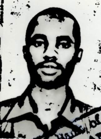 Zekarias Bogale's photo